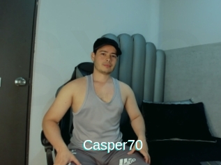 Casper70