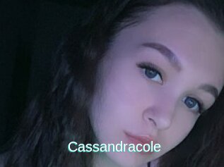 Cassandracole
