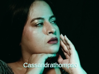 Cassandrathompso