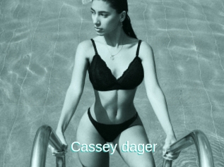 Cassey_dager