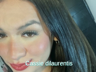 Cassie_dilaurentis