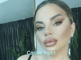 Cassie_lopez