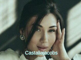 Castaliajacobs