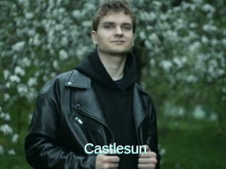 Castlesun
