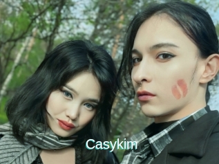 Casykim