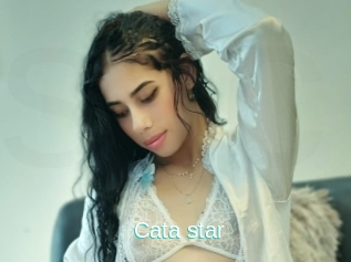 Cata_star
