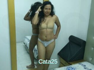 Cata25