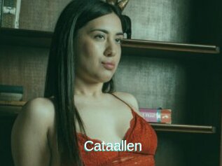 Cataallen