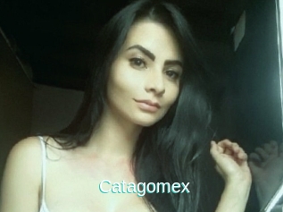 Catagomex
