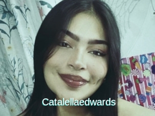 Catalellaedwards