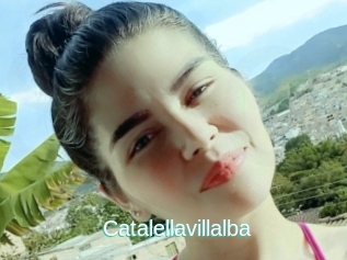 Catalellavillalba