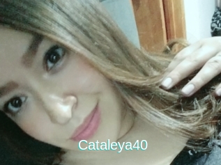Cataleya40
