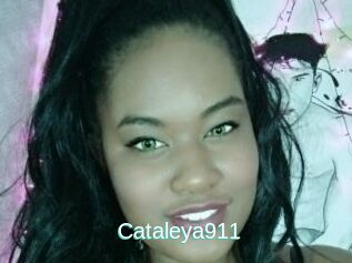 Cataleya911