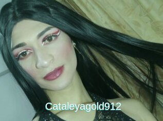 Cataleyagold912