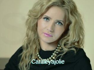 Cataleyajolie