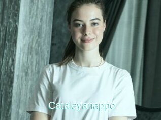 Cataleyanappo