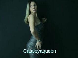 Cataleyaqueen