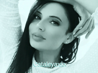 Cataleyaxxx