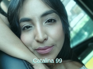 Catalina_99