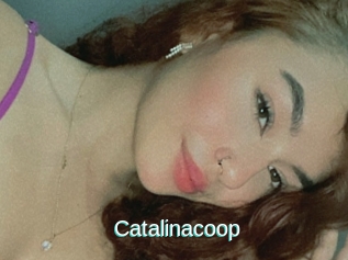 Catalinacoop