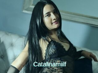 Catalinamiilf
