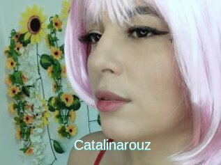 Catalinarouz