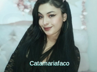 Catamariafaco