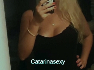 Catarinasexy