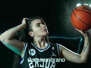 Catasambrano