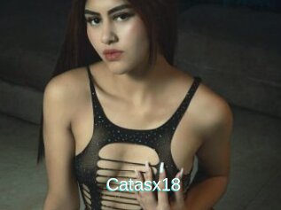 Catasx18