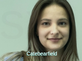 Catebearfield