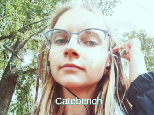 Catebench