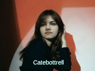 Catebottrell