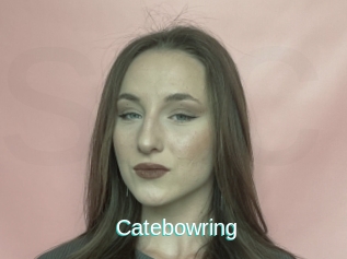 Catebowring
