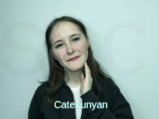Catebunyan
