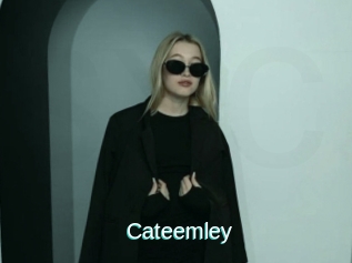 Cateemley