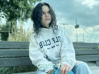 Catefears