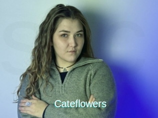 Cateflowers