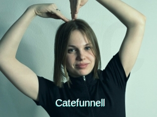 Catefunnell
