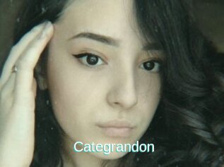 Categrandon