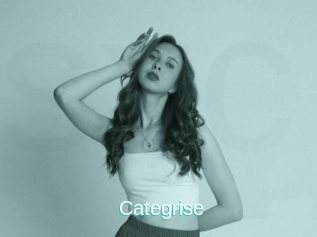 Categrise