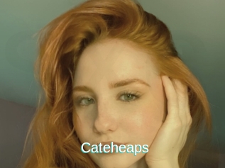Cateheaps