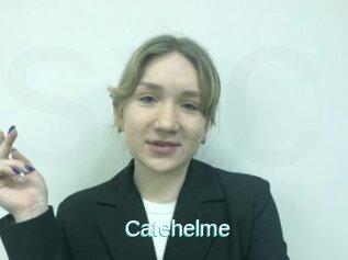 Catehelme