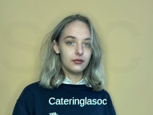 Cateringlasoc