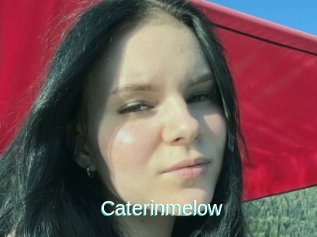 Caterinmelow