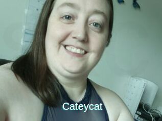 Cateycat