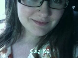 Catgirl92
