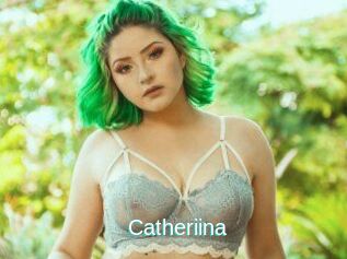 Catheriina