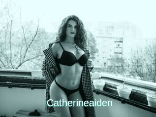 Catherineaiden