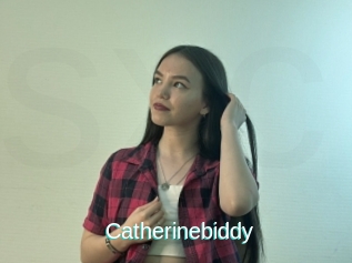 Catherinebiddy